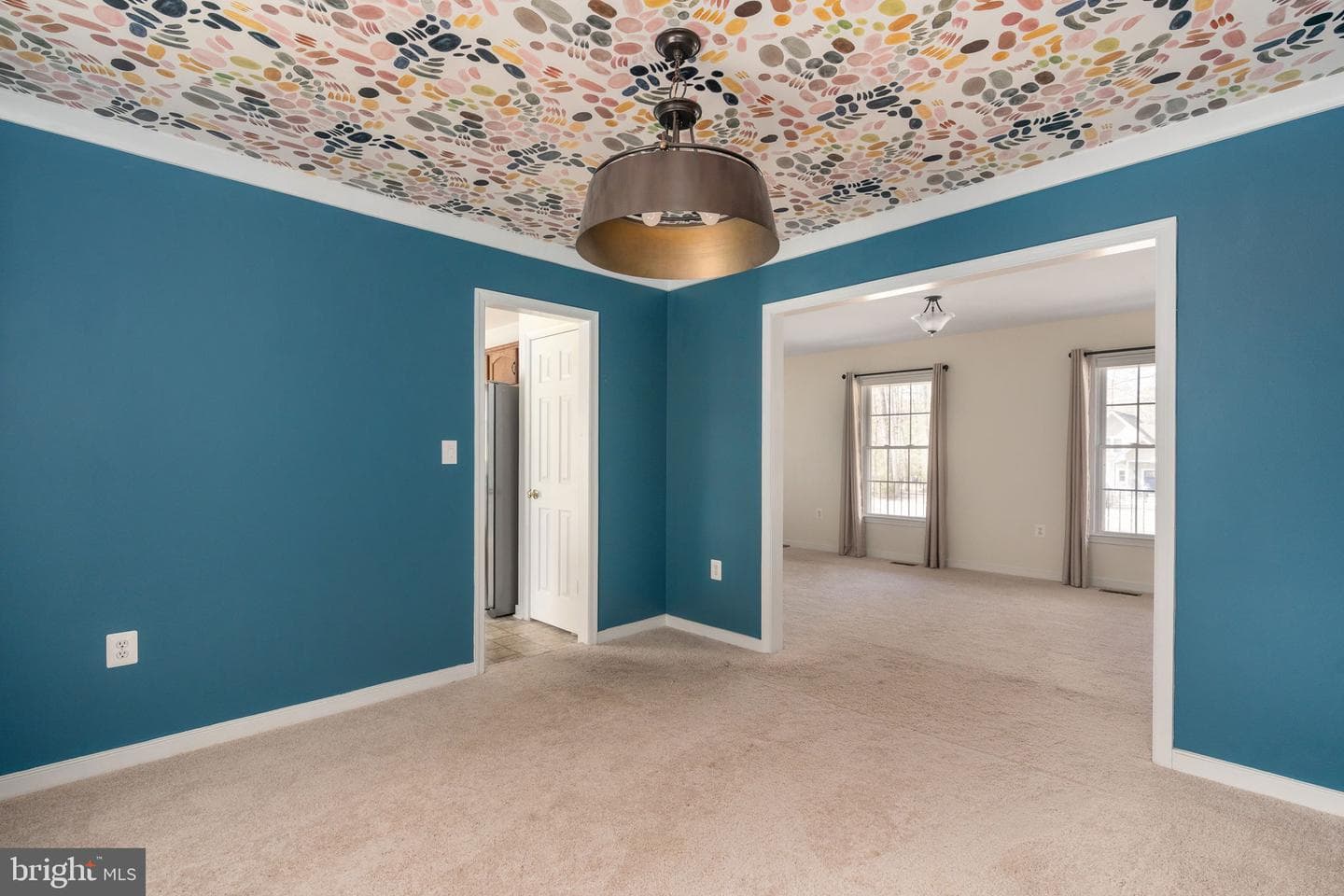 201 Lake Caroline Drive photo 19