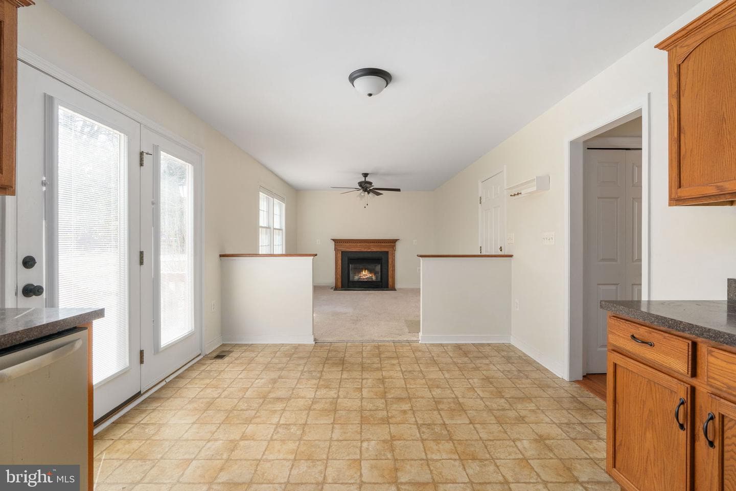 201 Lake Caroline Drive photo 20