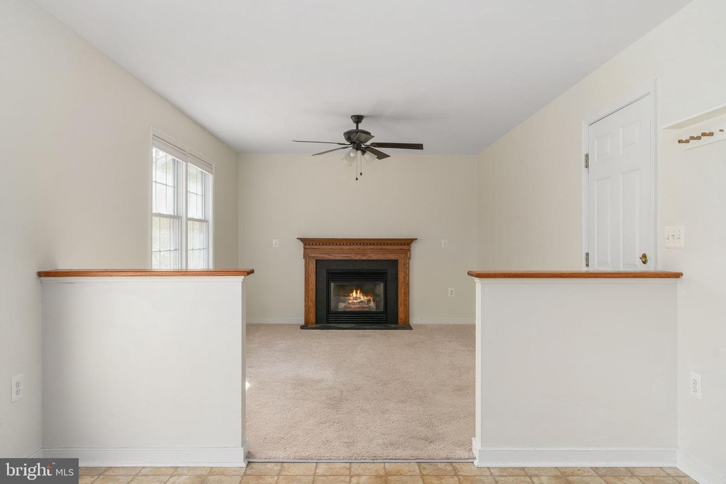 201 Lake Caroline Drive photo 35