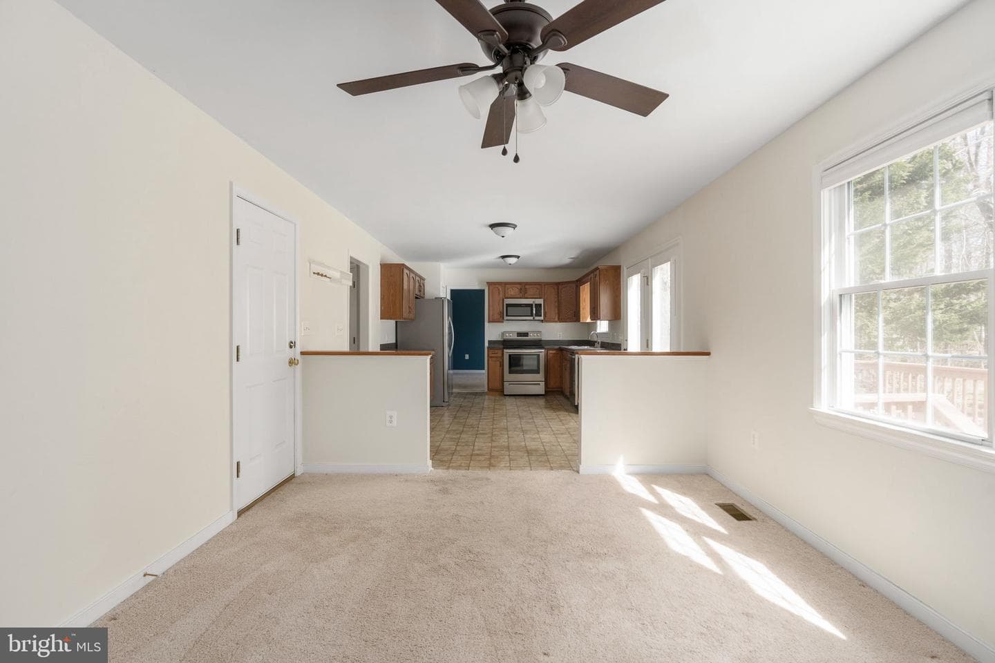 201 Lake Caroline Drive photo 37