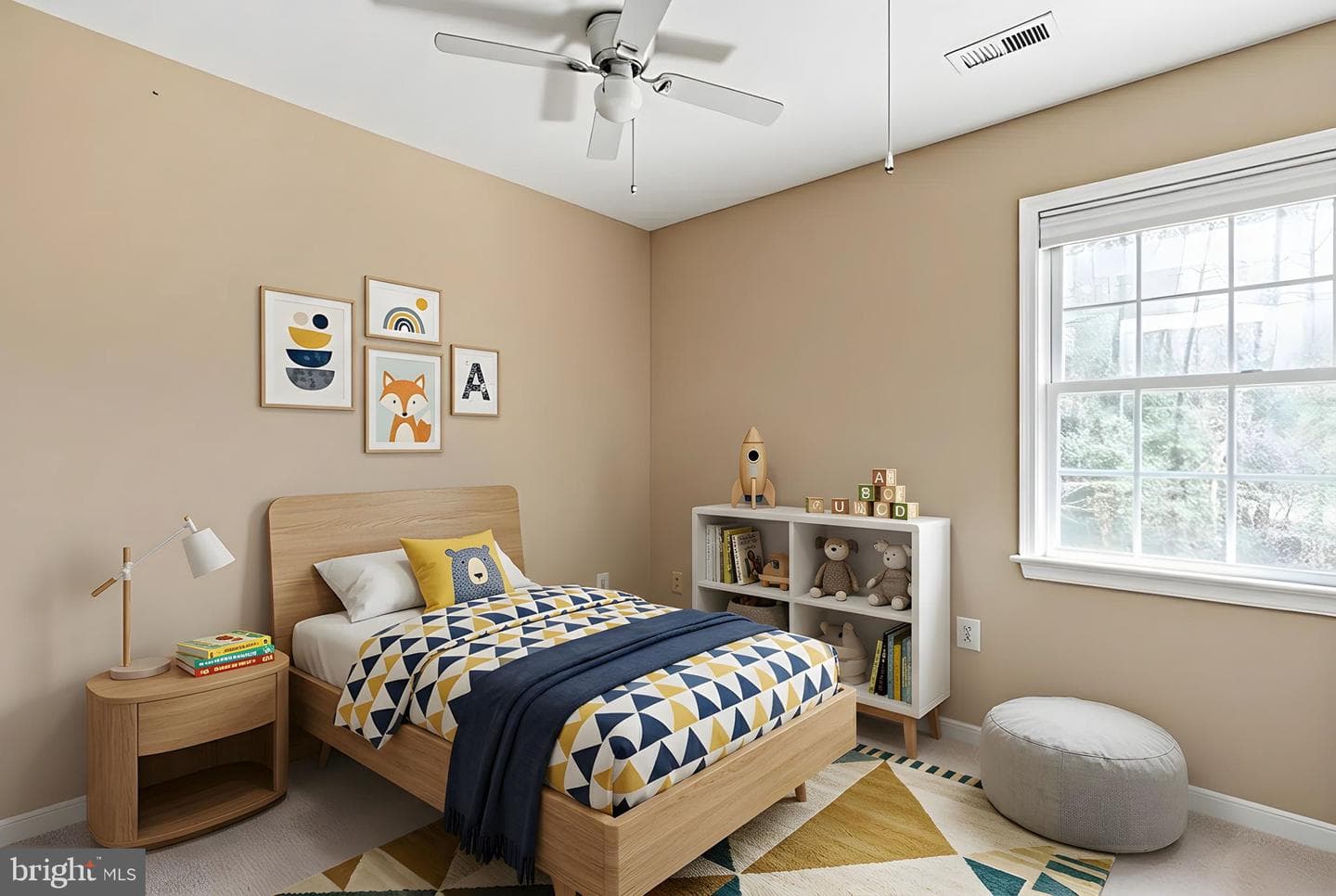 201 Lake Caroline Drive photo 41