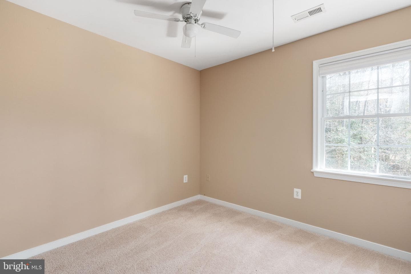 201 Lake Caroline Drive photo 42