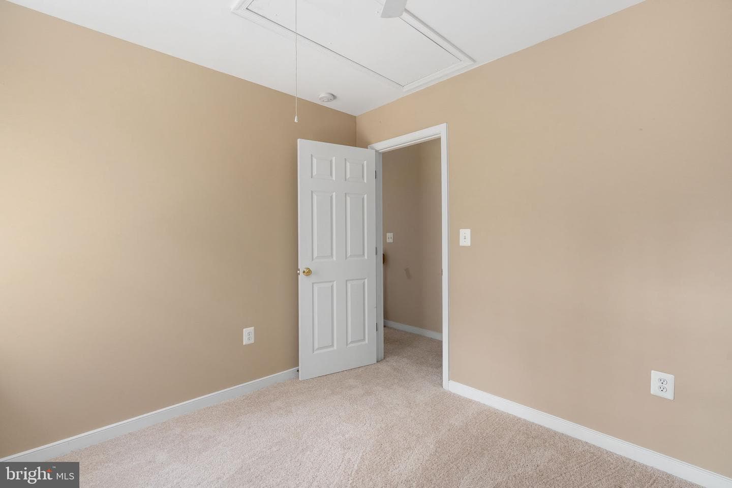 201 Lake Caroline Drive photo 43