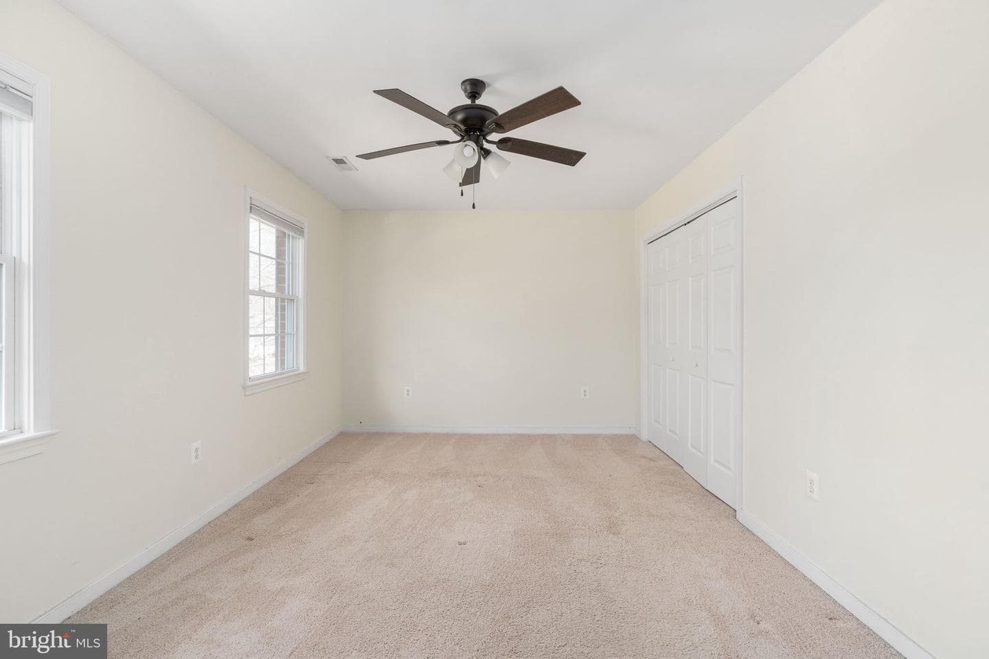 201 Lake Caroline Drive photo 46