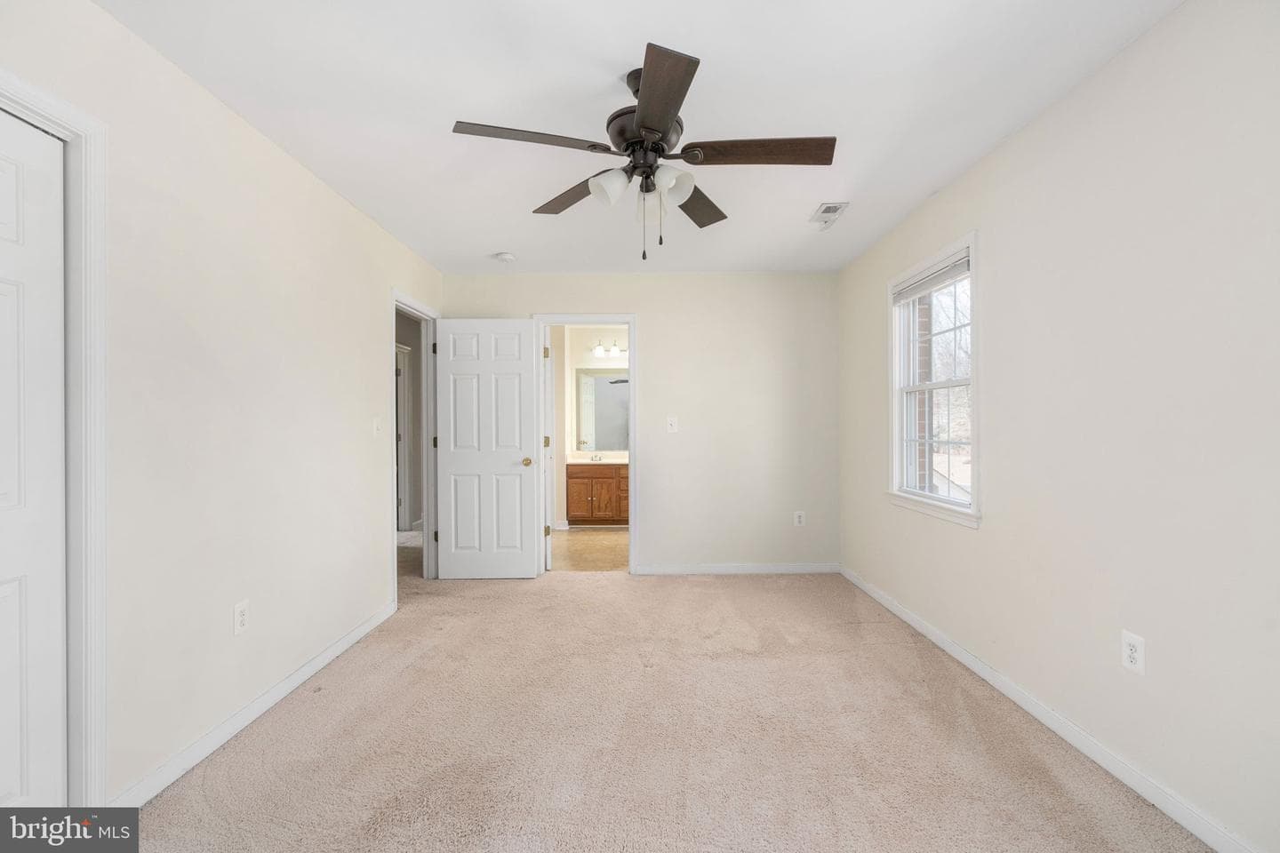 201 Lake Caroline Drive photo 47