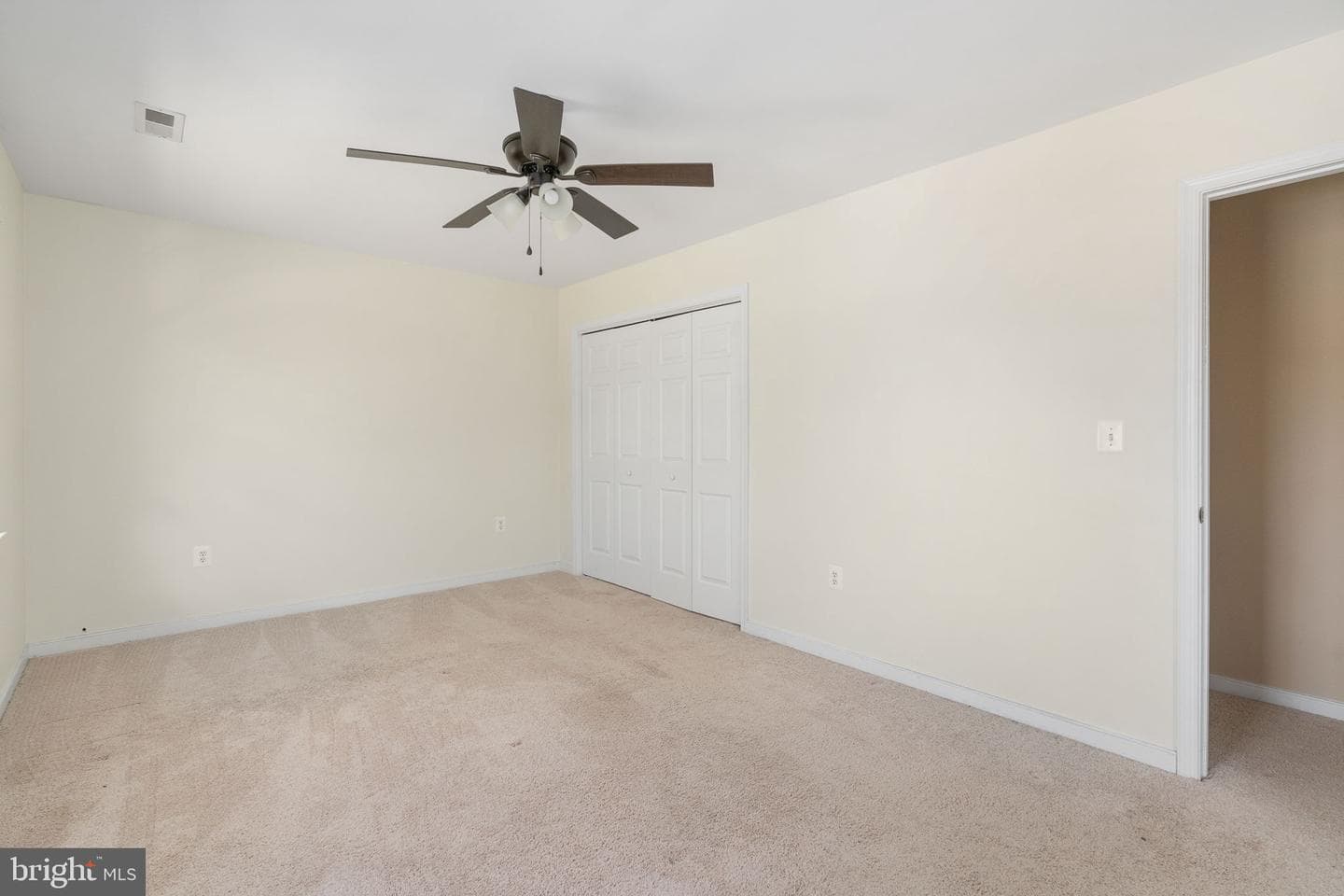 201 Lake Caroline Drive photo 49