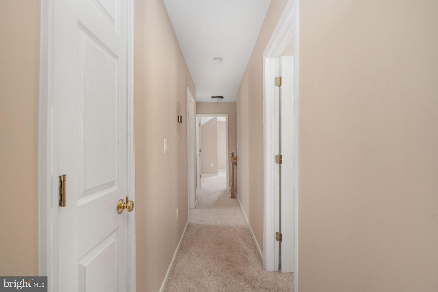 201 Lake Caroline Drive photo 54