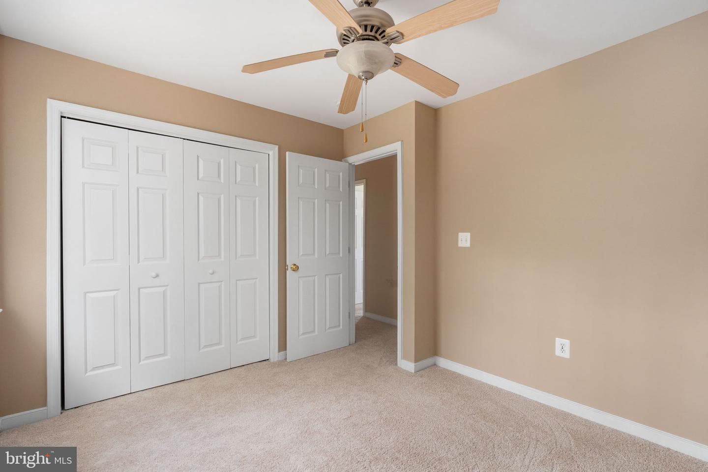 201 Lake Caroline Drive photo 55