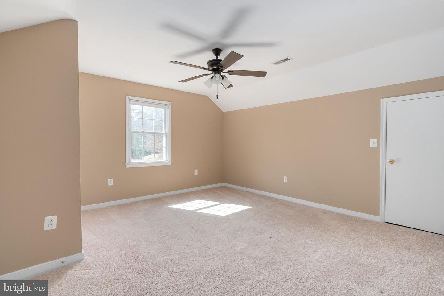 201 Lake Caroline Drive photo 57