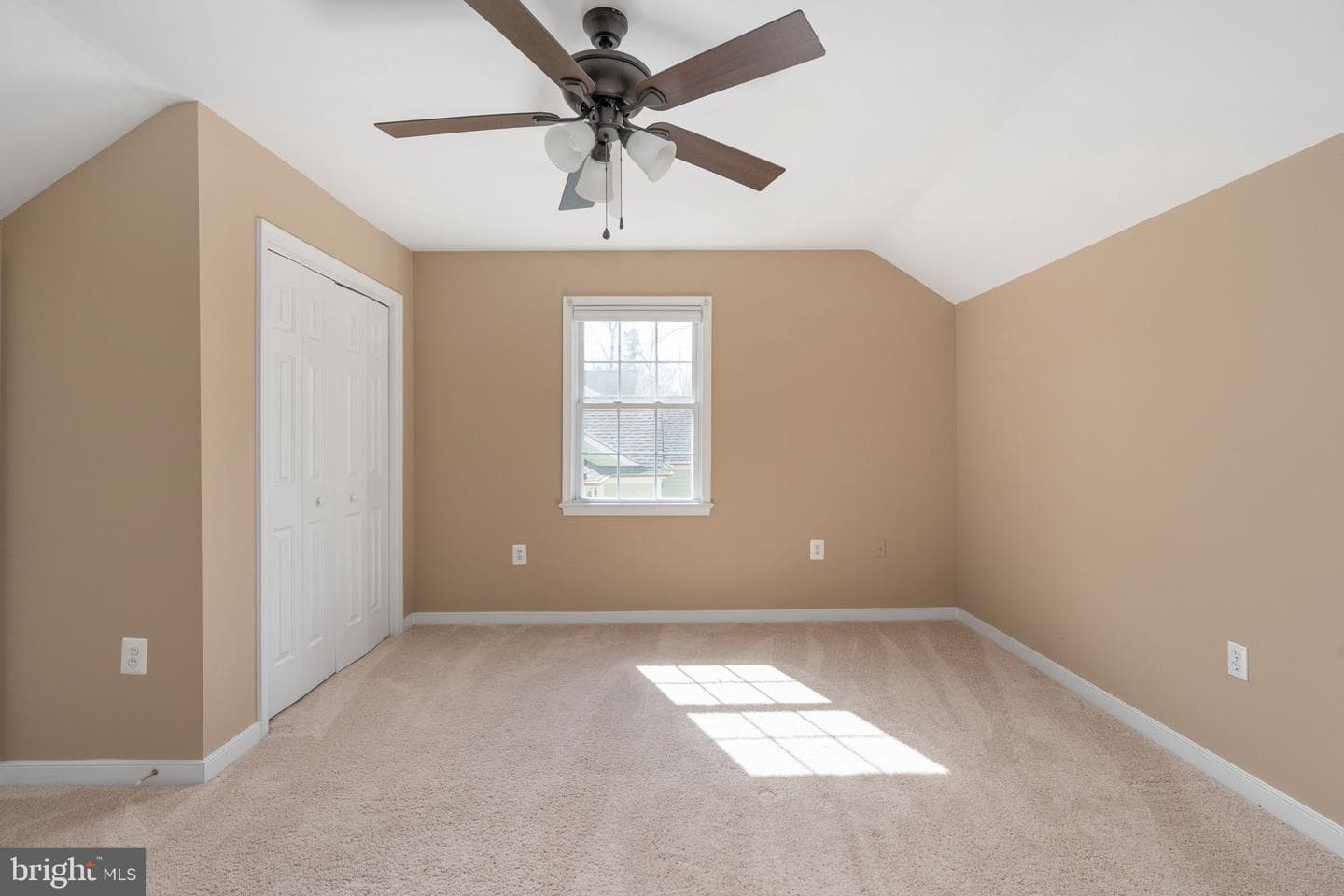 201 Lake Caroline Drive photo 59