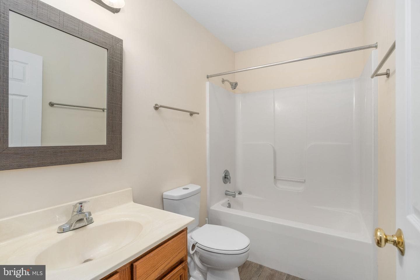 201 Lake Caroline Drive photo 60