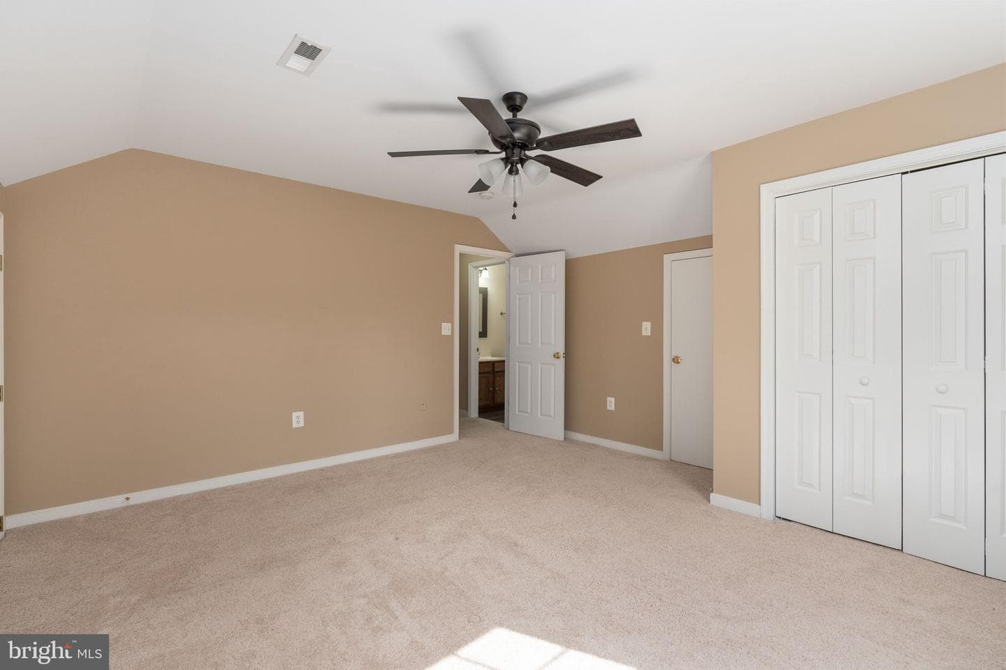 201 Lake Caroline Drive photo 61