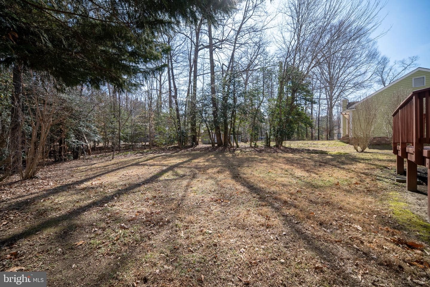 201 Lake Caroline Drive photo 62