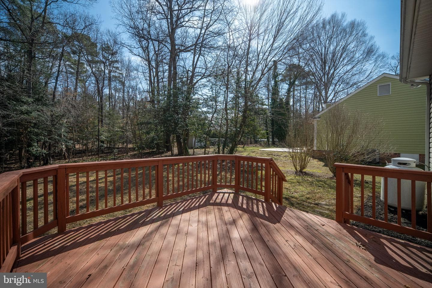201 Lake Caroline Drive photo 63