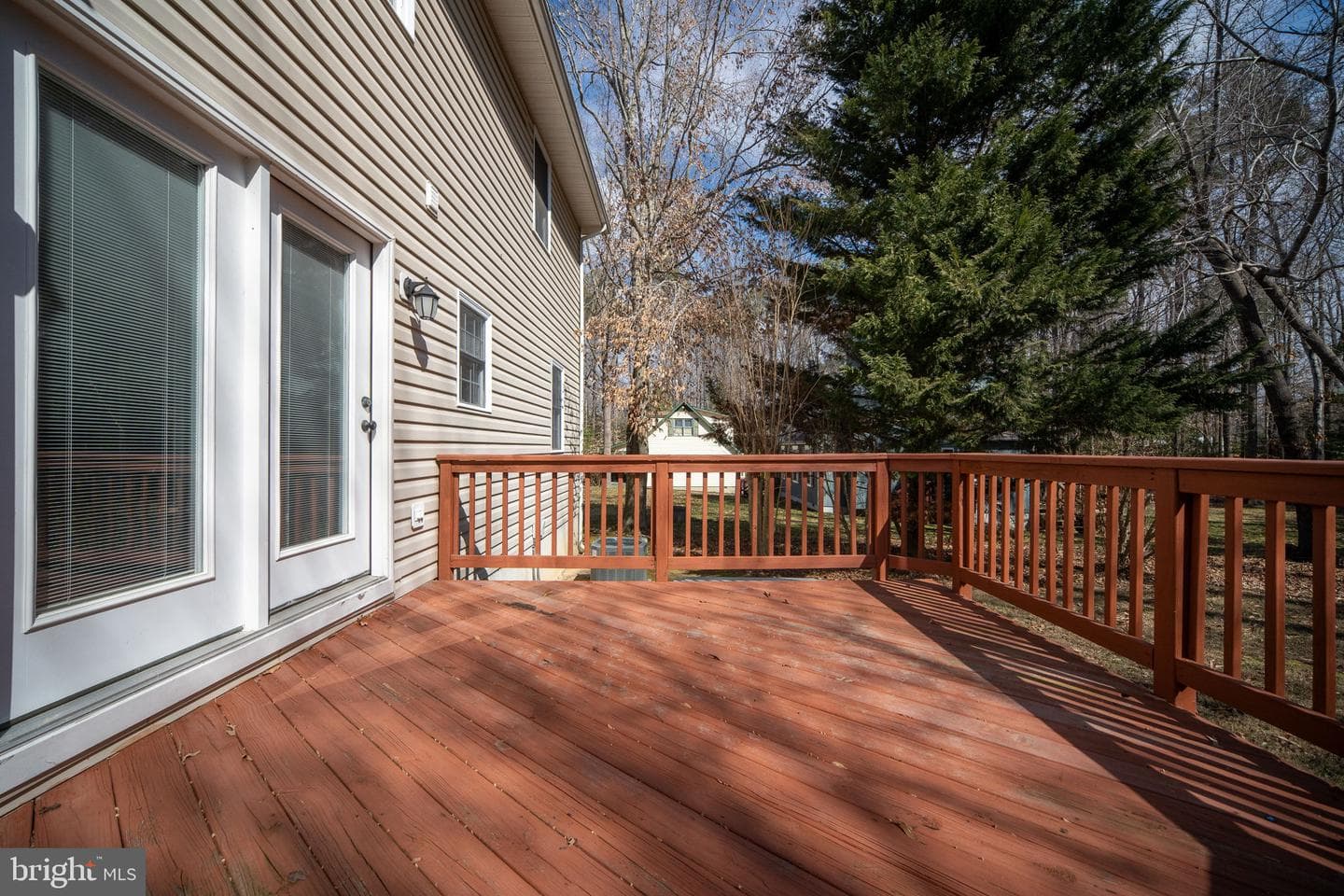 201 Lake Caroline Drive photo 64