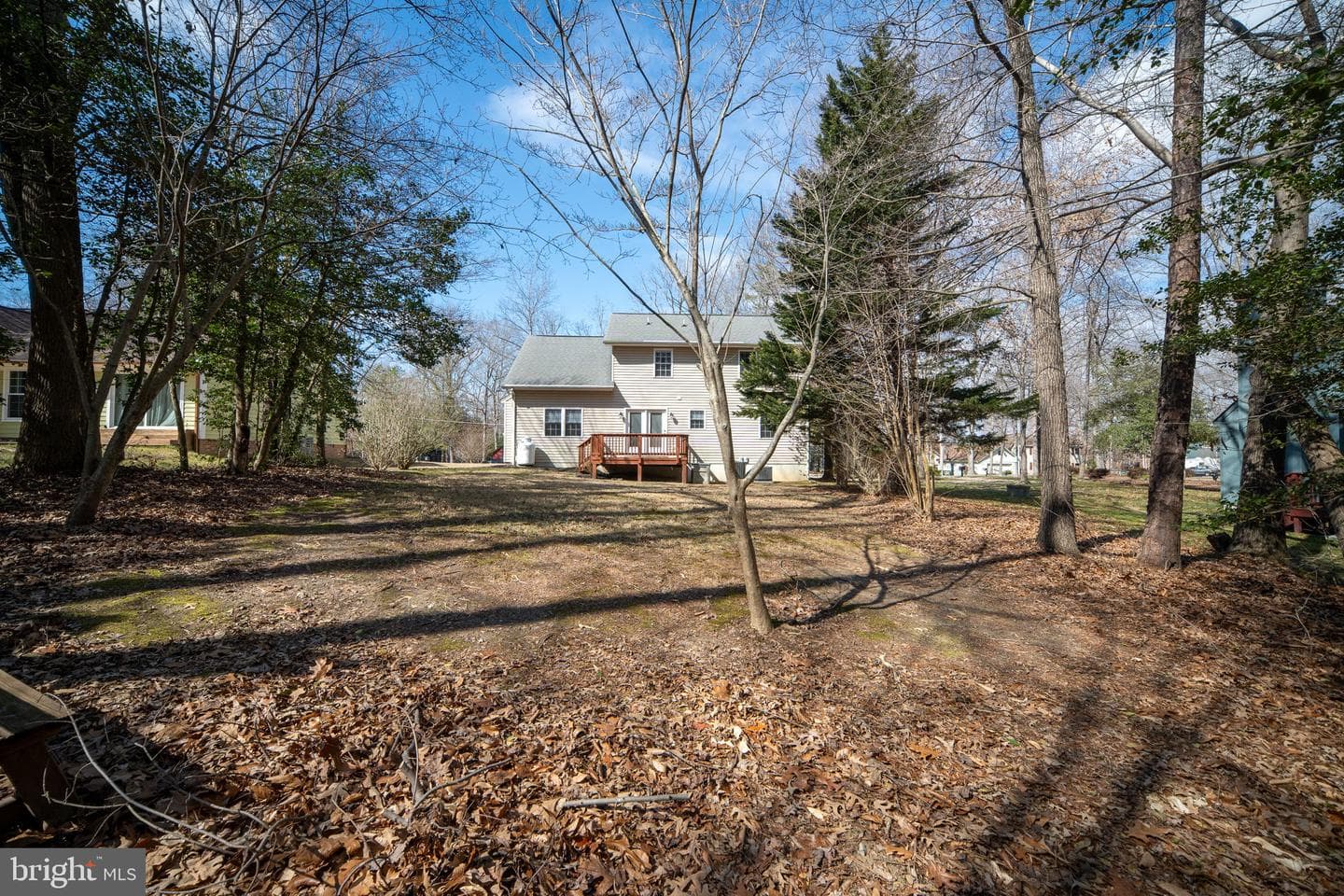 201 Lake Caroline Drive photo 65