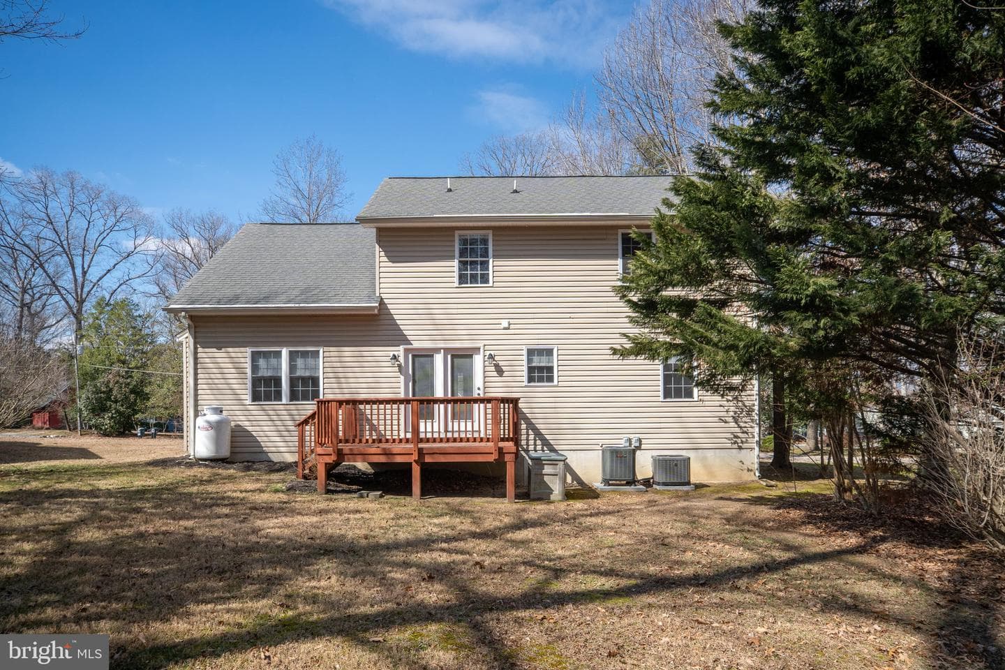 201 Lake Caroline Drive photo 66