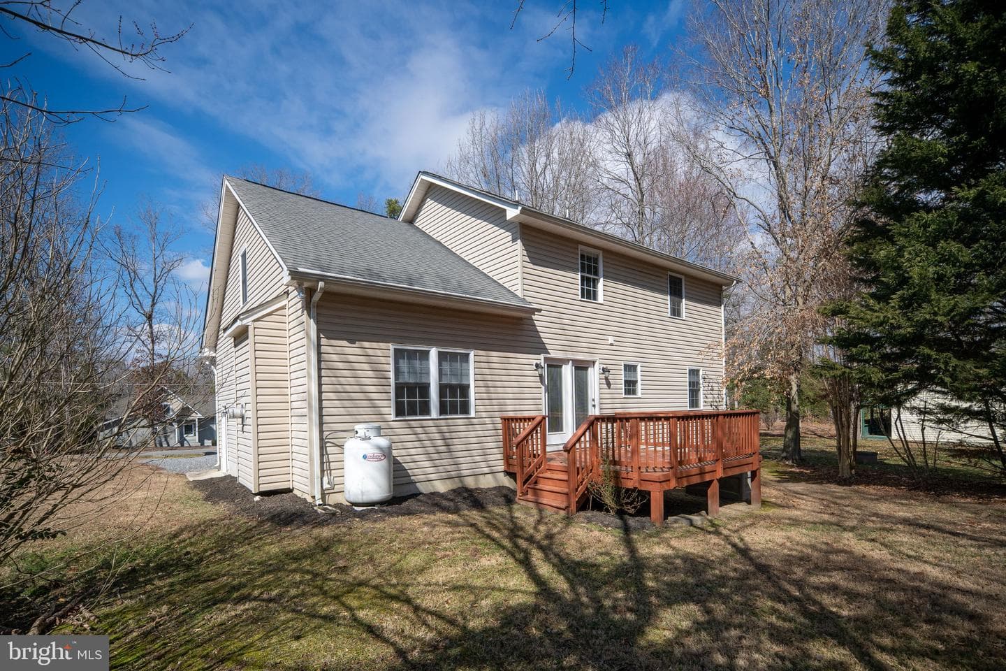 201 Lake Caroline Drive photo 67