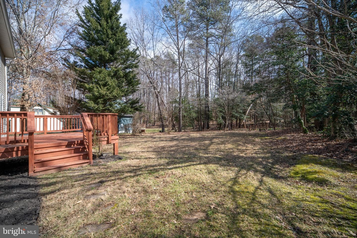 201 Lake Caroline Drive photo 68