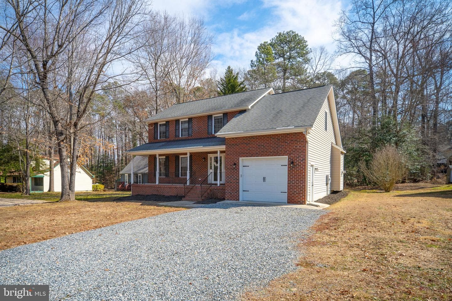 201 Lake Caroline Drive photo 69
