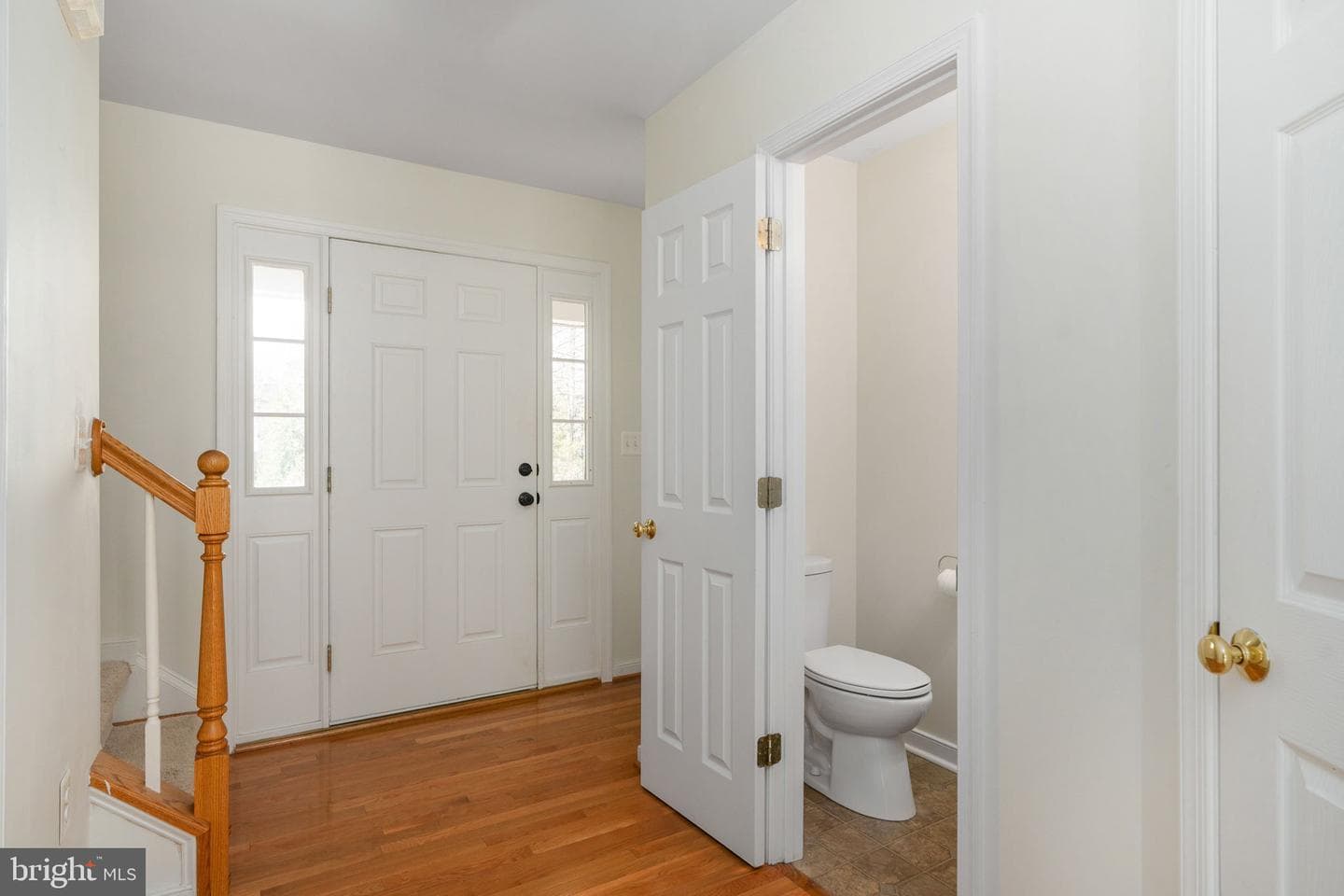 201 Lake Caroline Drive photo 7