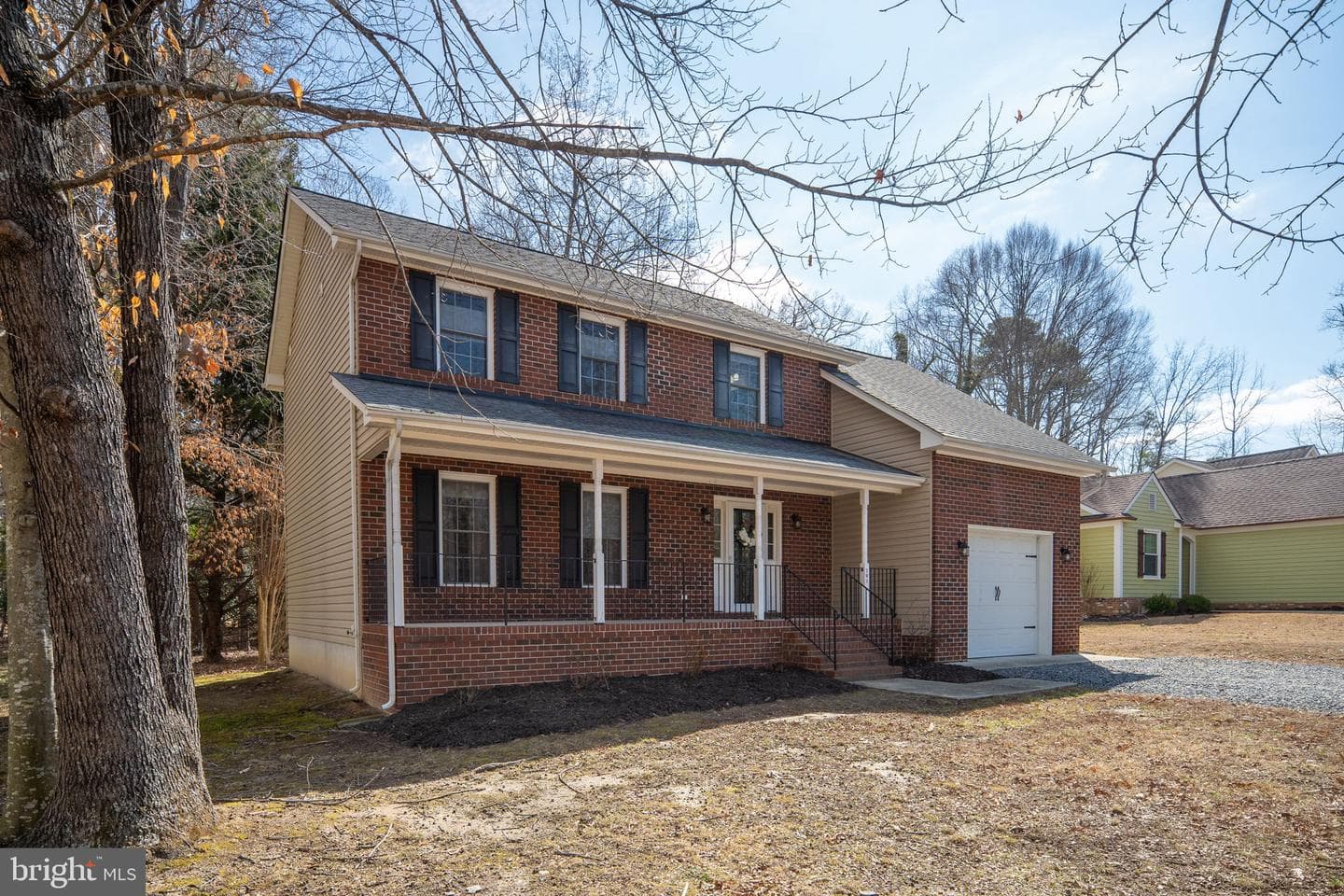 201 Lake Caroline Drive photo 70