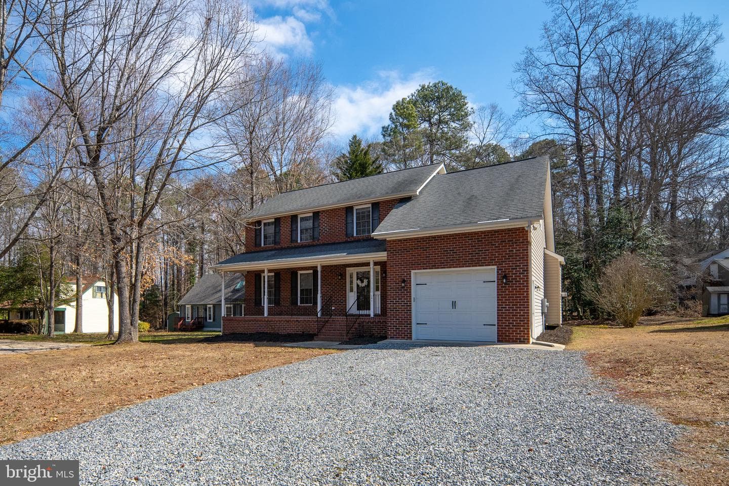 201 Lake Caroline Drive photo 74