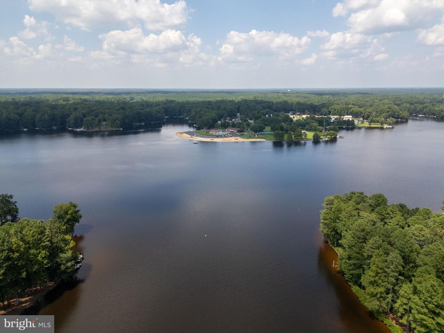 201 Lake Caroline Drive photo 82