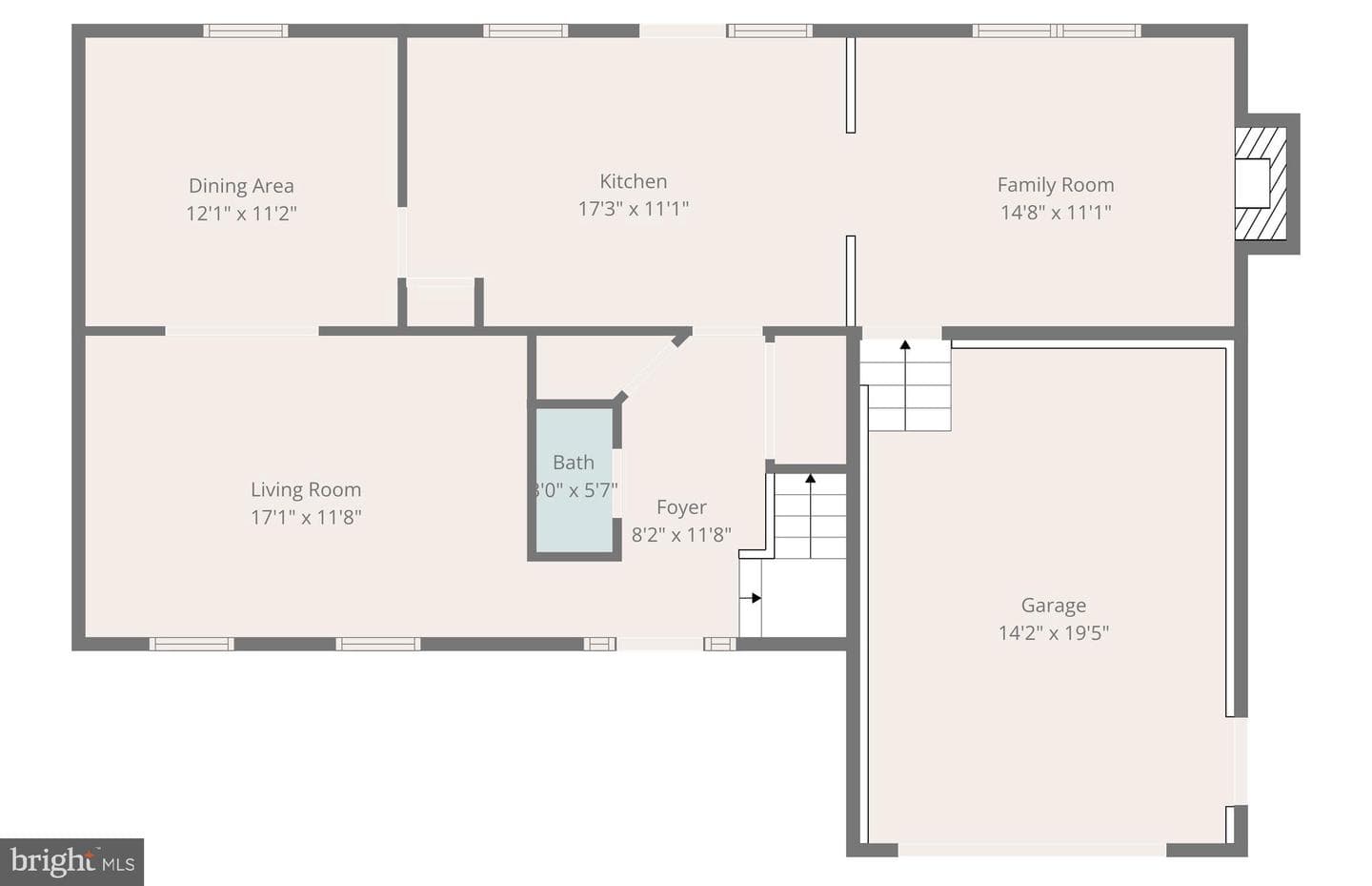 201 Lake Caroline Drive photo 84
