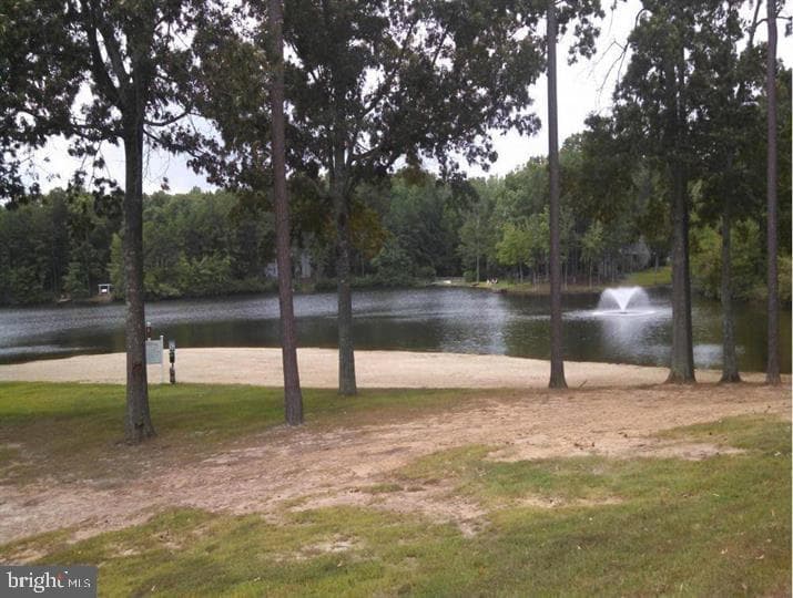 902 Jones Drive photo 20