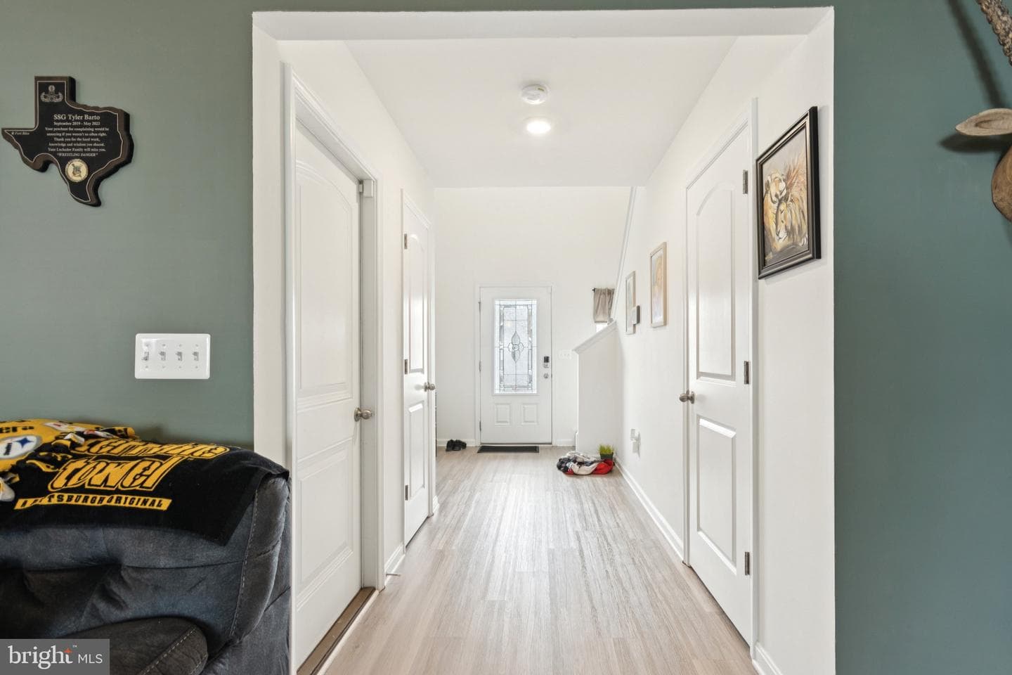 17063 Rollins Road photo 11