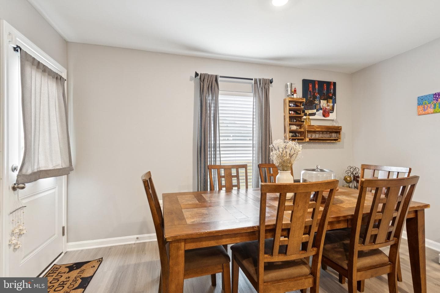 17063 Rollins Road photo 15