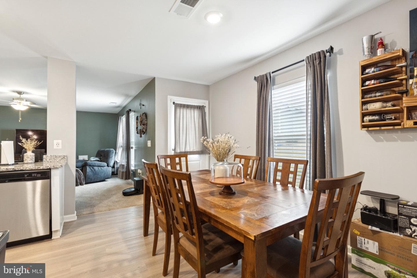 17063 Rollins Road photo 16