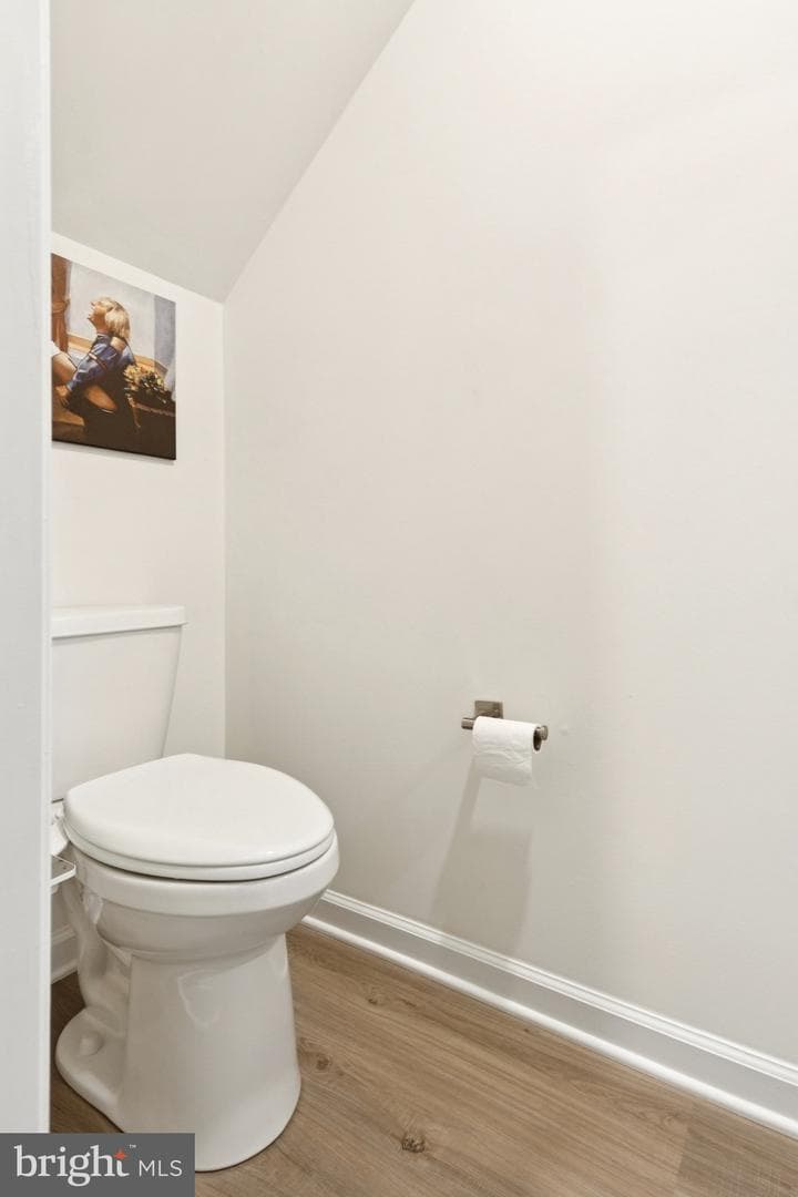17063 Rollins Road photo 18