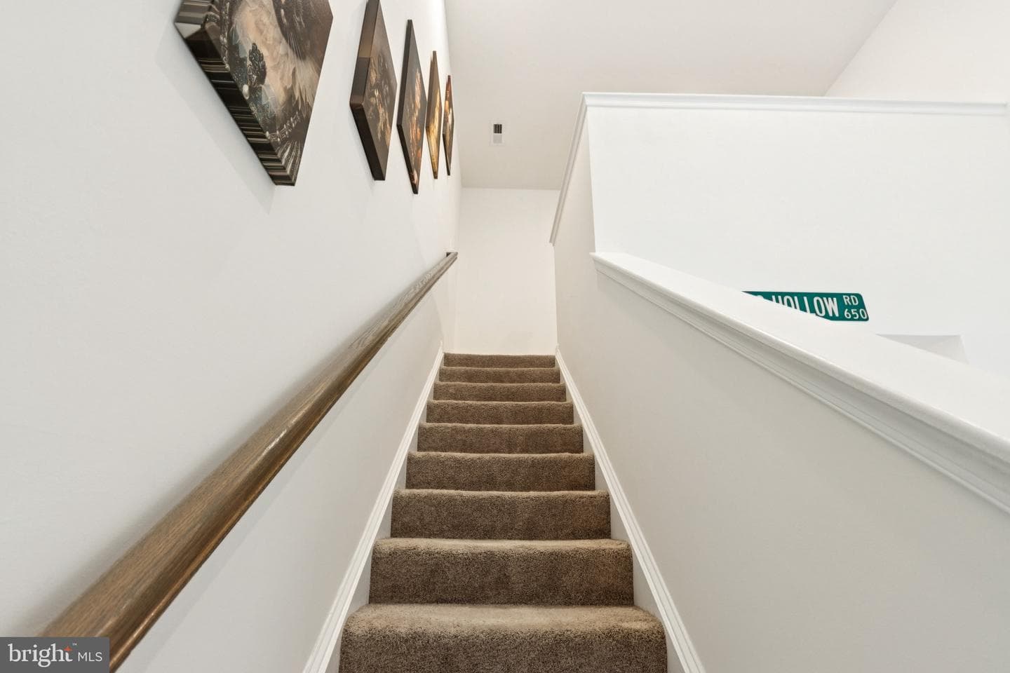 17063 Rollins Road photo 19