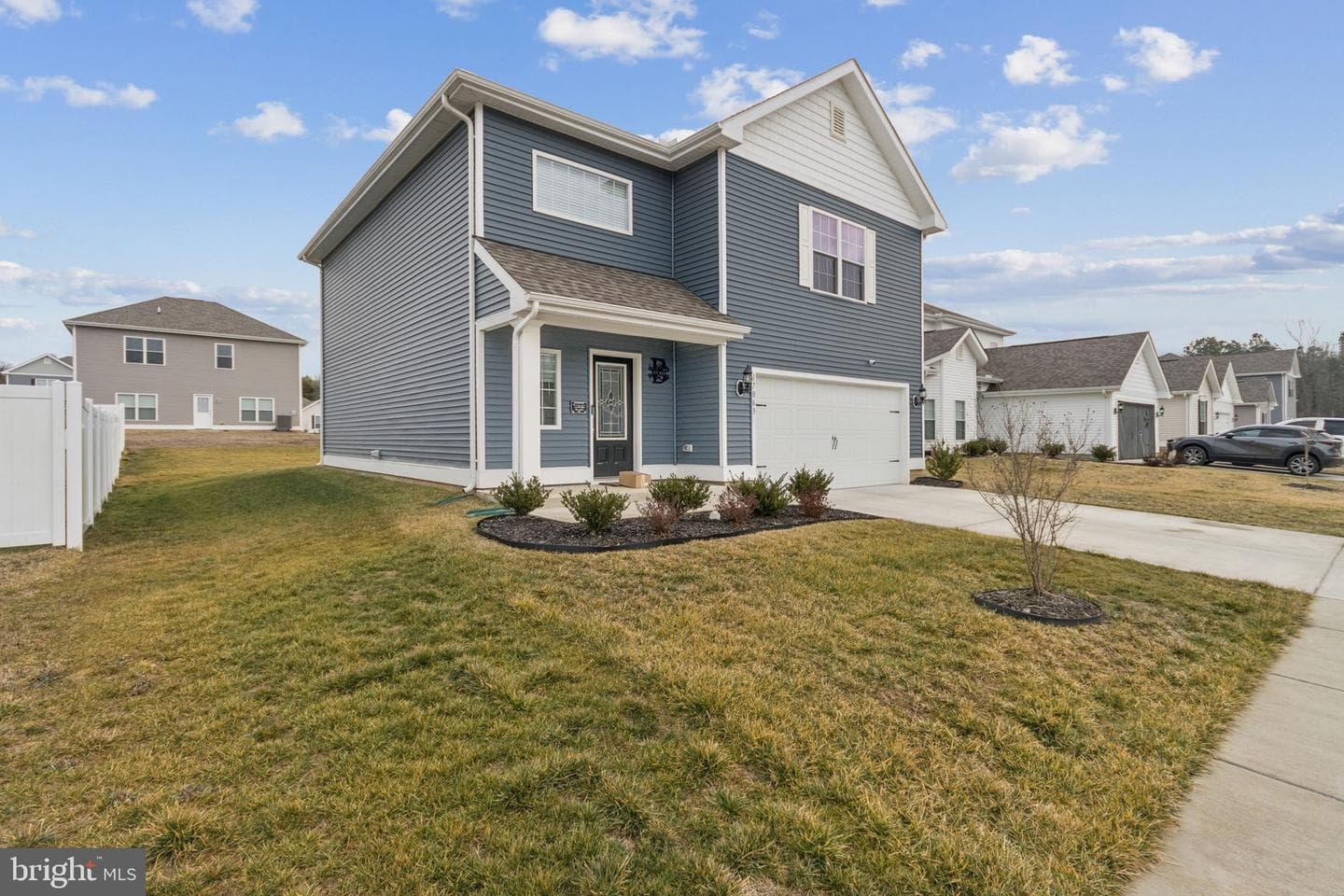 17063 Rollins Road photo 2