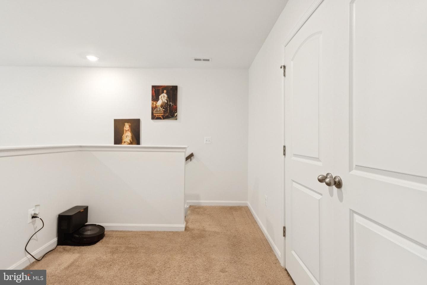 17063 Rollins Road photo 20