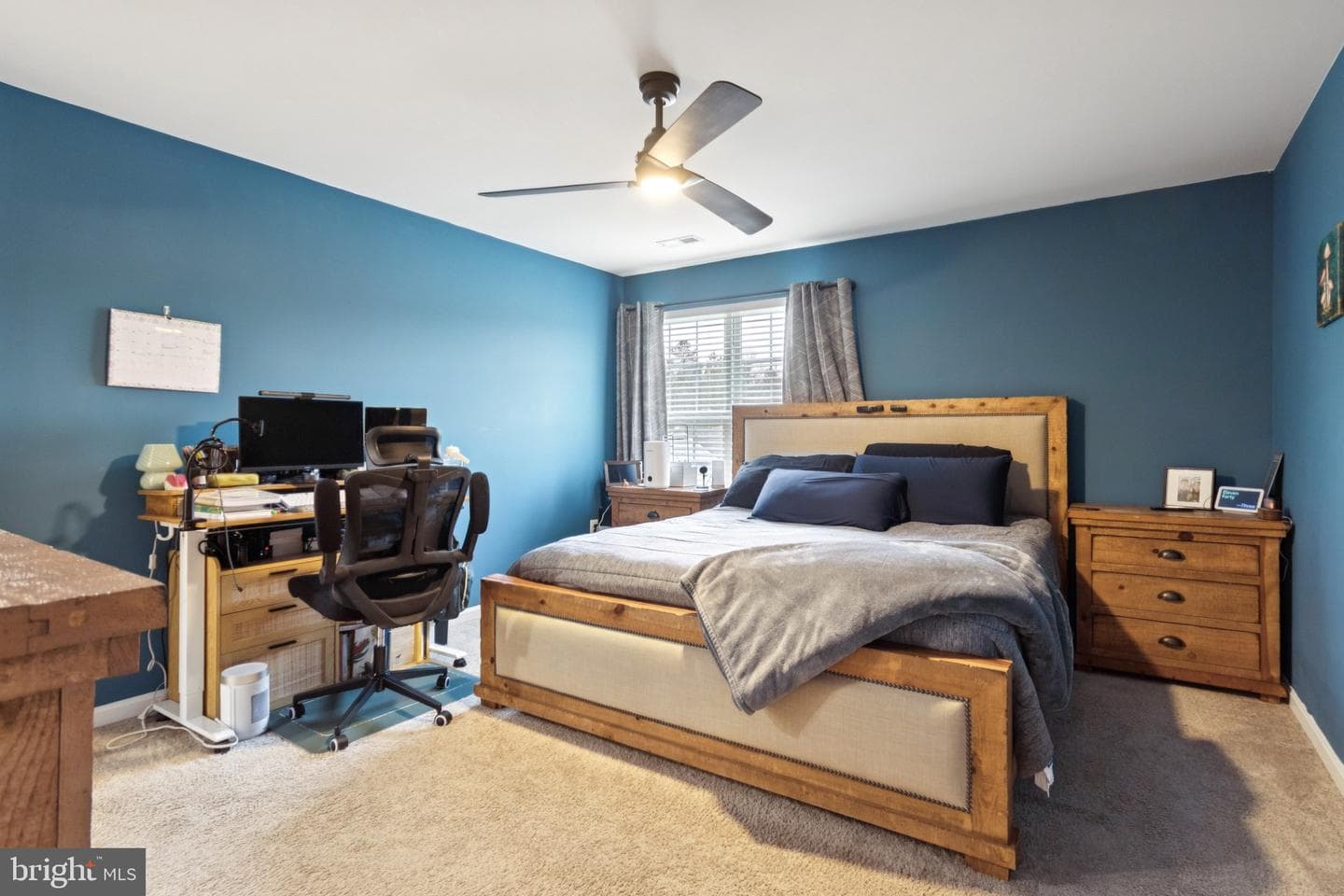 17063 Rollins Road photo 21