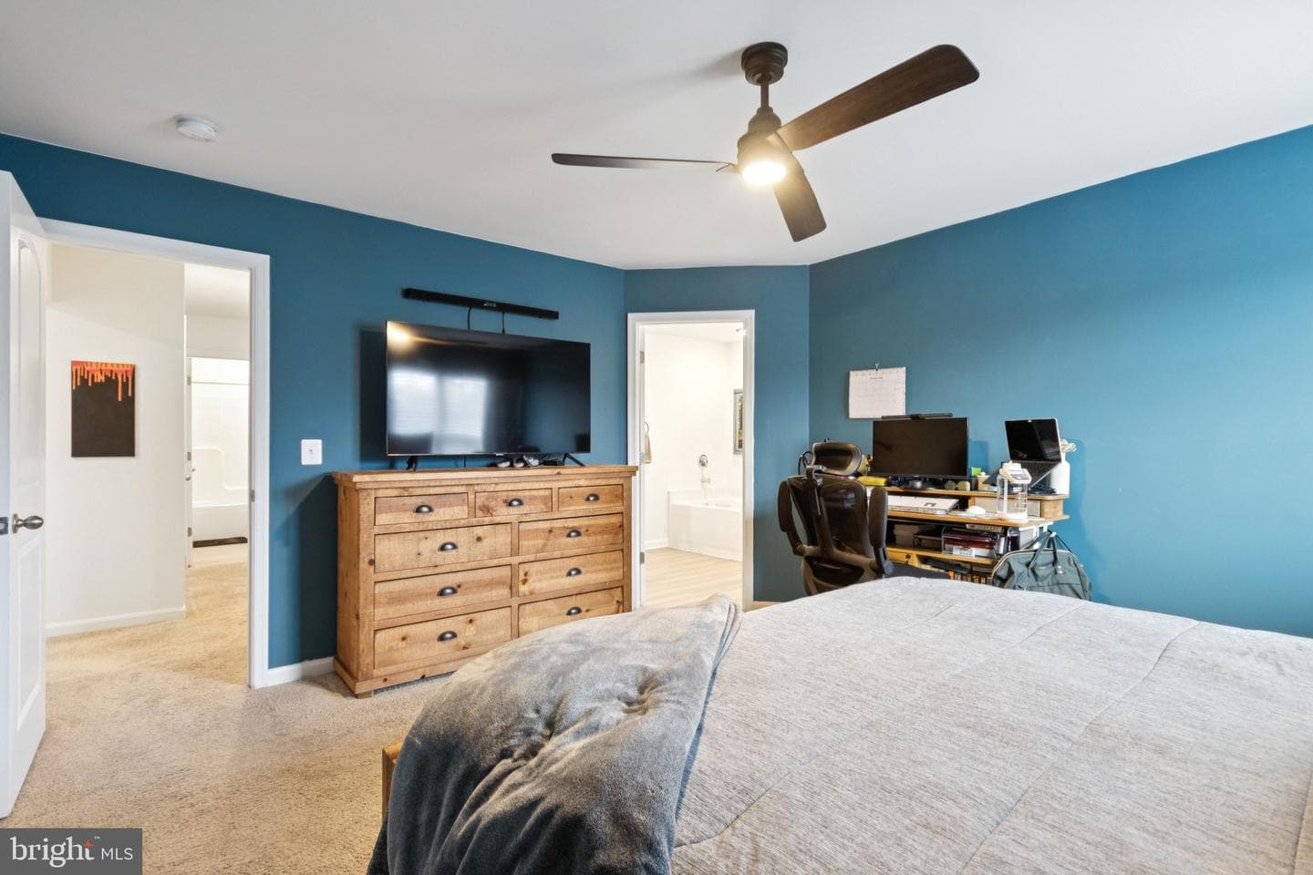 17063 Rollins Road photo 22