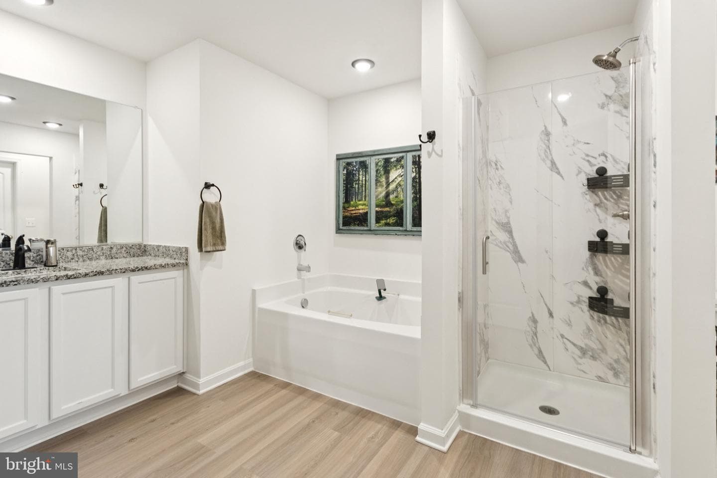 17063 Rollins Road photo 23