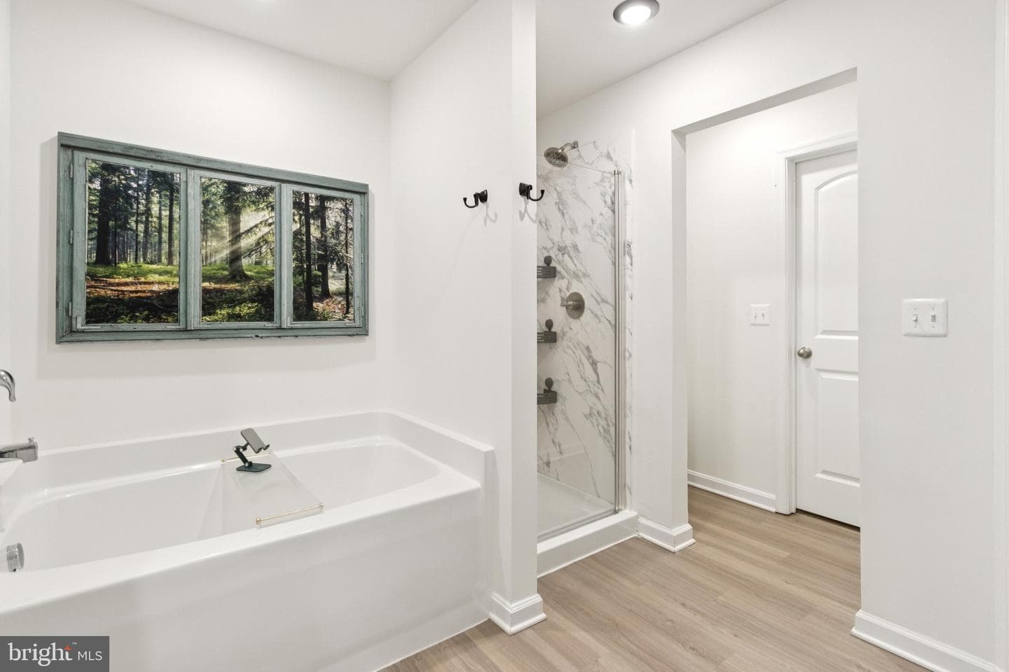17063 Rollins Road photo 25