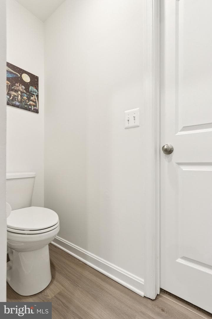 17063 Rollins Road photo 27