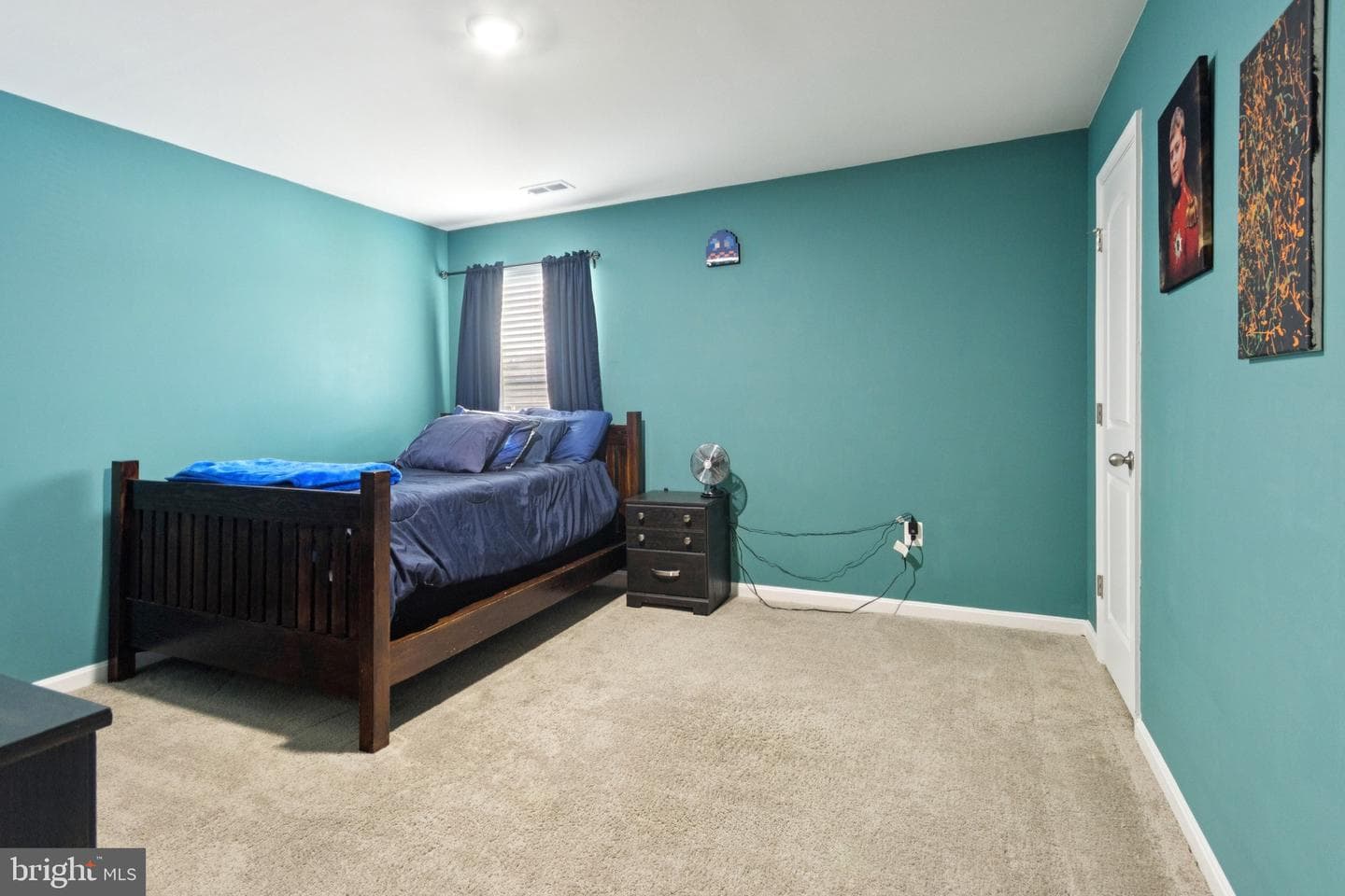 17063 Rollins Road photo 28