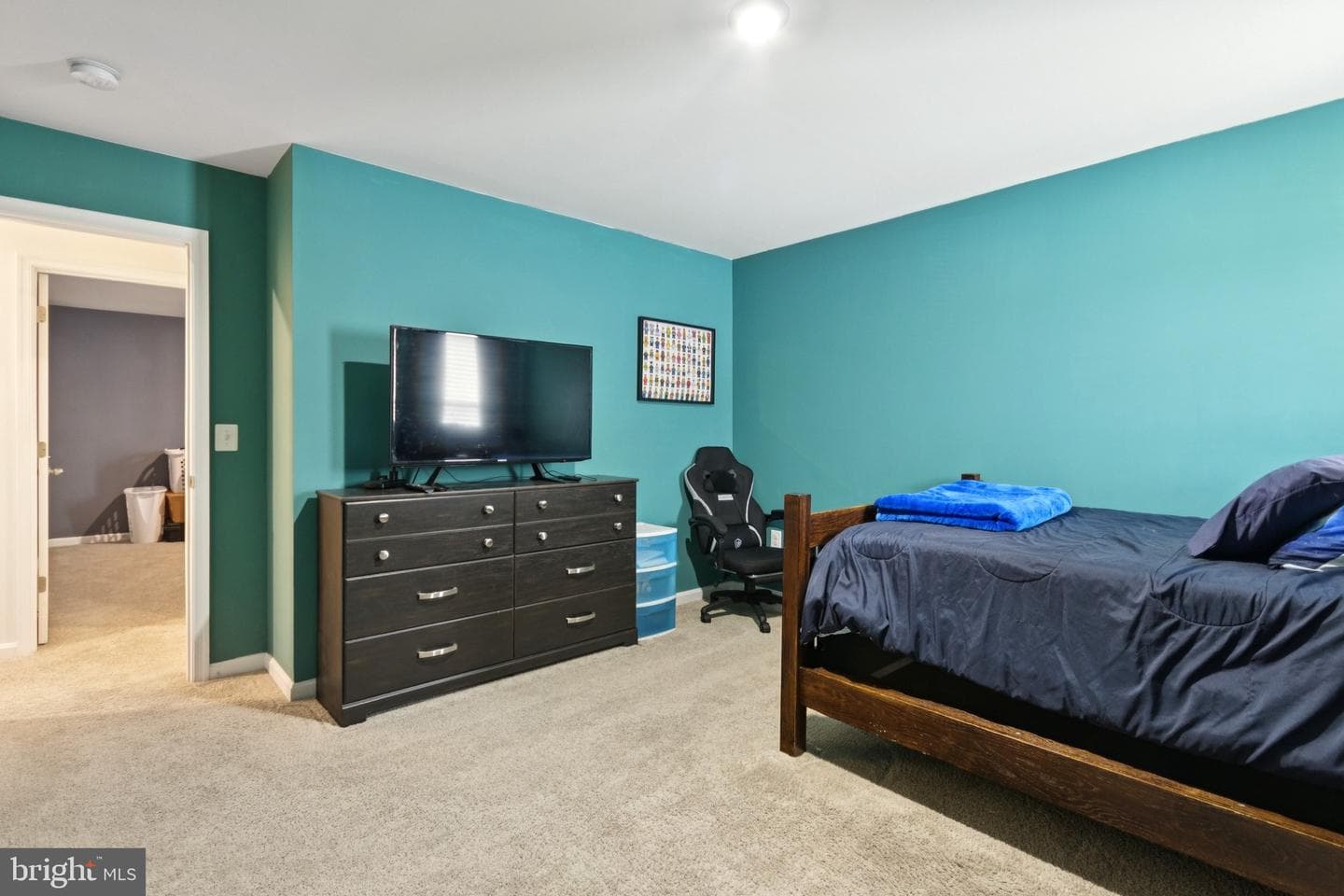 17063 Rollins Road photo 29