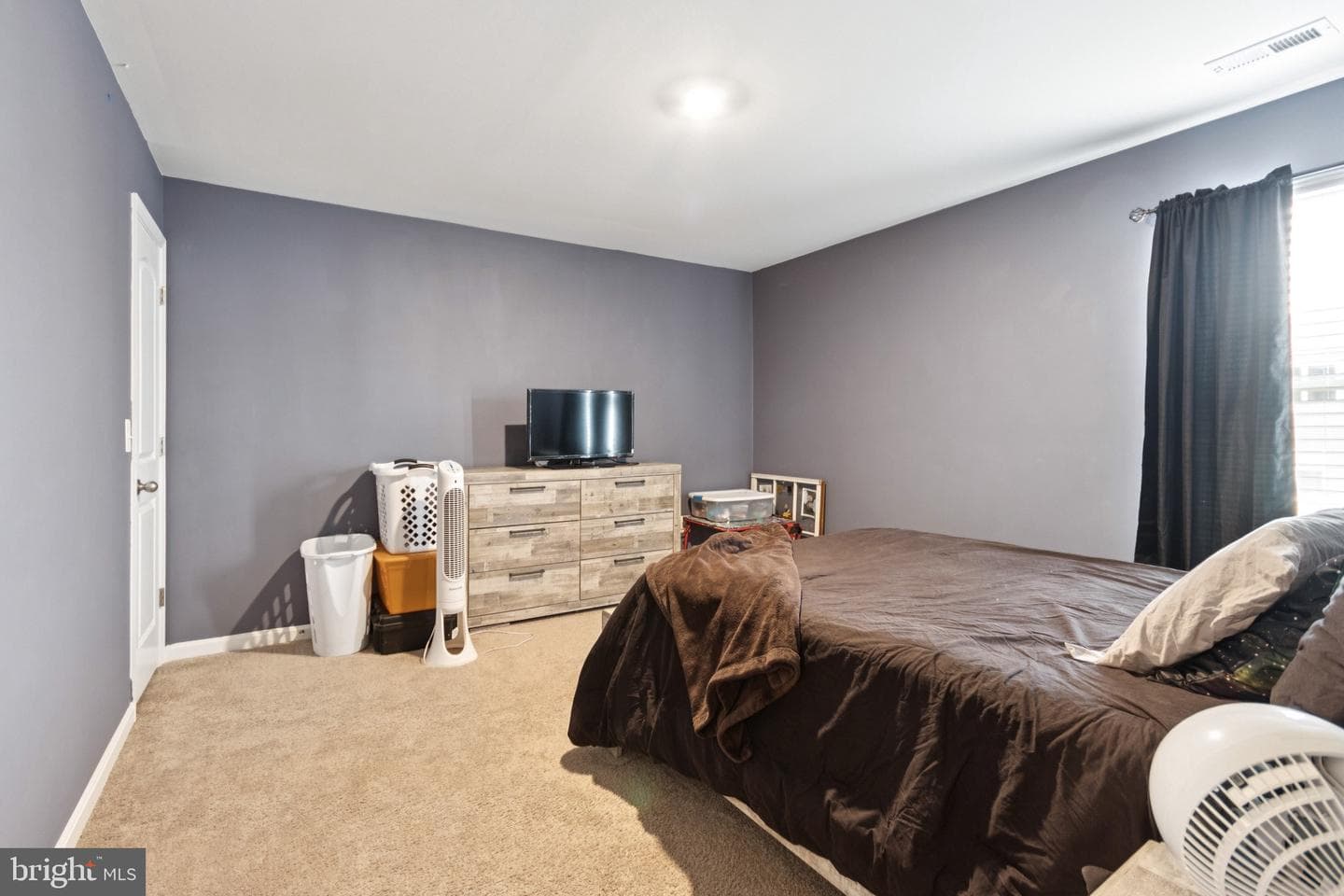 17063 Rollins Road photo 30