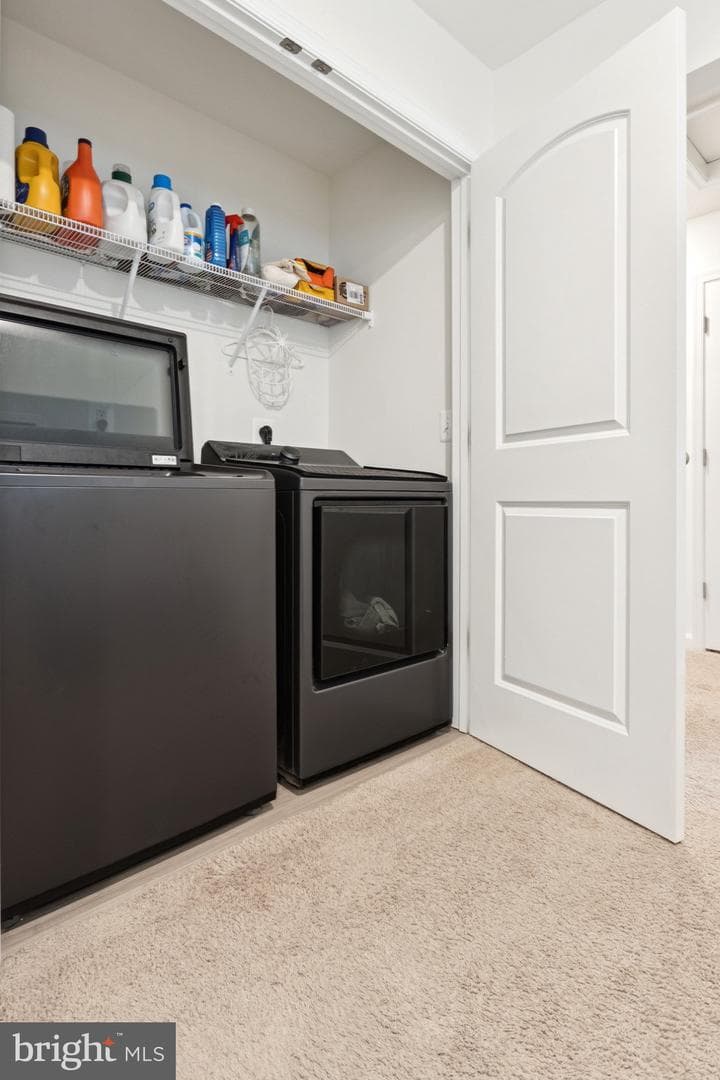 17063 Rollins Road photo 33