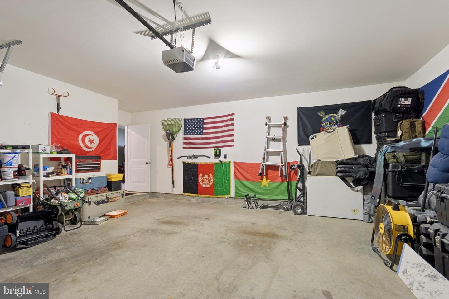 17063 Rollins Road photo 36