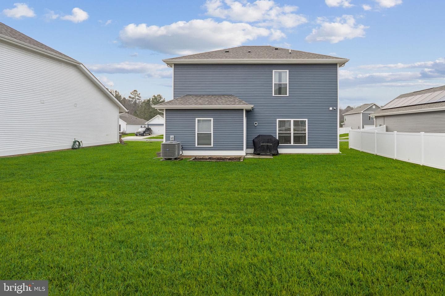 17063 Rollins Road photo 39
