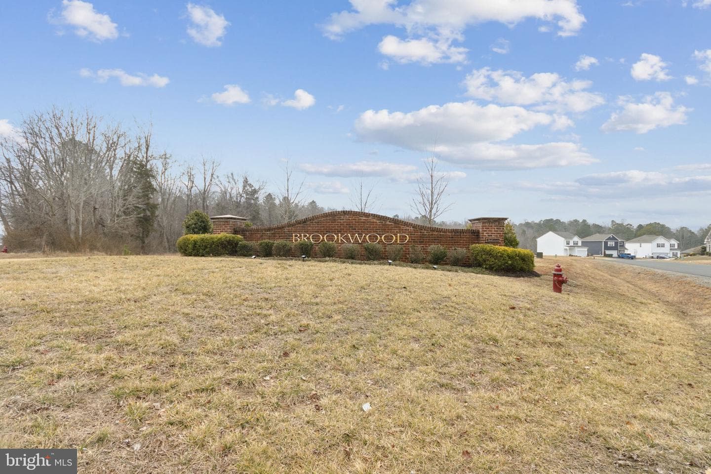 17063 Rollins Road photo 40