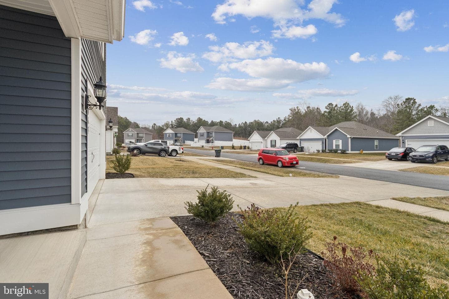 17063 Rollins Road photo 5